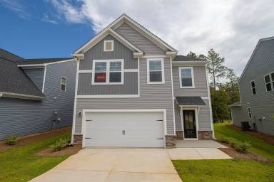 Main picture of 211 Wheat Farm Rd