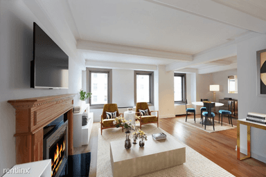 Main picture of Claridge's