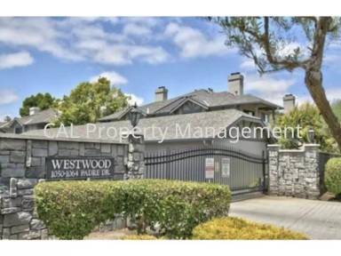 Main picture of 1060 Padre Dr