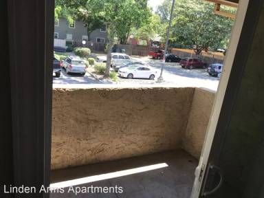 Main picture of 630 W 2nd Ave