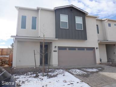 Main picture of 4867 Black Falcon Way
