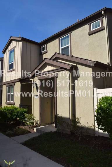 Main picture of 1073 Dennington Pl