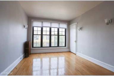 Main picture of 6364-68 N Hermitage Ave