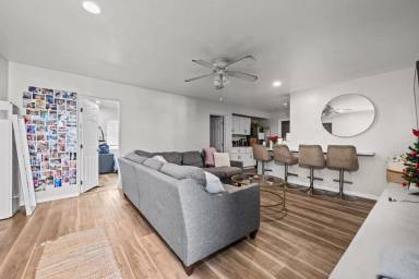Main picture of 6269 Mary Lane Dr