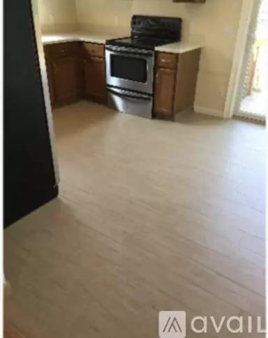 Main picture of 63 Sunset Ave