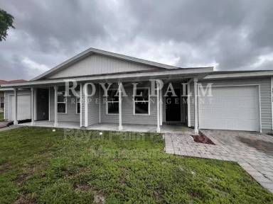 Main picture of 18319 Gibraltar Ln
