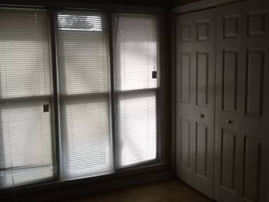Main picture of 3863 Hampton Ct
