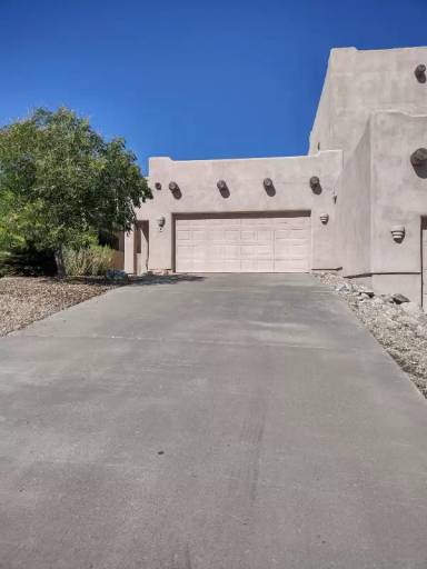 Main picture of 12036 N Chama Dr