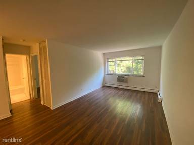 Main picture of 736 W Buena Ave