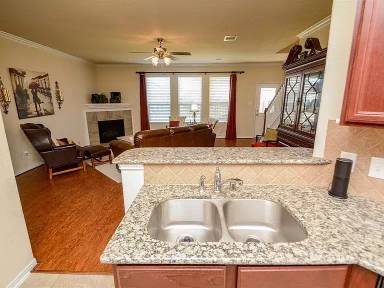 Main picture of 2559 Elm Crossing Trl