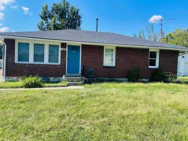 Main picture of 1429 Audubon Dr