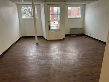 Main picture of 8 E Church St