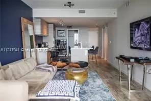Main picture of Paraiso Bay Condo