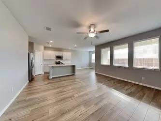 Main picture of 1239 Sequoia Ln