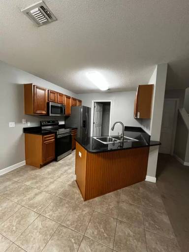 Main picture of 23 3rd St