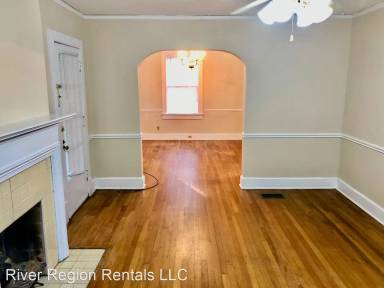 Main picture of 3240 Wellington Rd