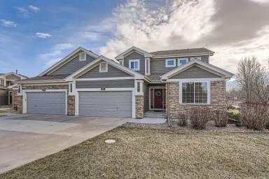 Main picture of 13626 Boulder Cir