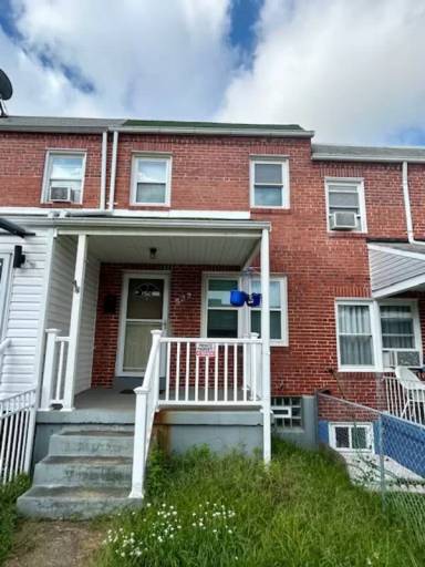 Main picture of 522 Sunset Rd