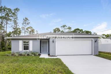 Main picture of 804 Gaylord Ave S