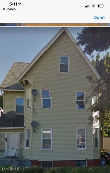 Main picture of 12 Richfield St