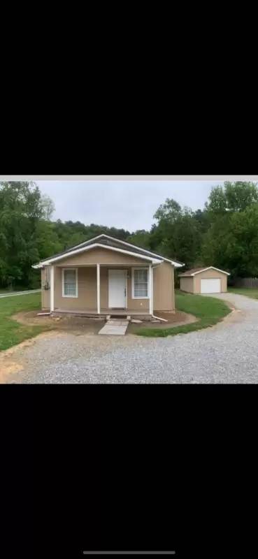 Main picture of 10530 Dallas Hollow Rd