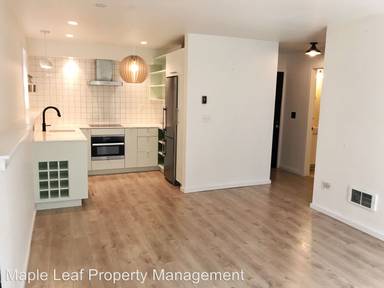 Main picture of 3423 W Government Way