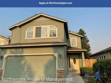 Main picture of 731 Silky Oaks Ln