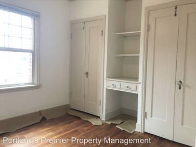Main picture of MORLAND APARTMENTS