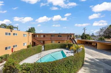 Main picture of 925 Pomeroy Ave