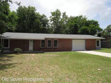Main picture of 3051 Logan Dr
