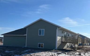 Main picture of 202 Brock Ave