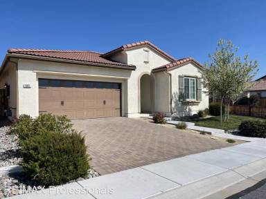 Main picture of 1900 Dutch Draft Dr