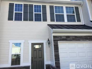 Main picture of 7700 Stonegrove Ln