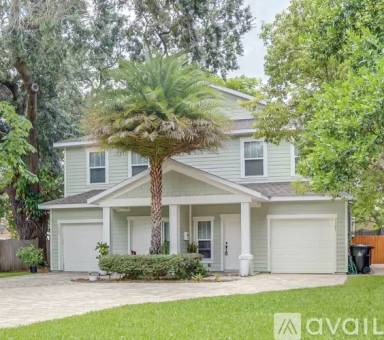 Main picture of 1123 Morris Ave