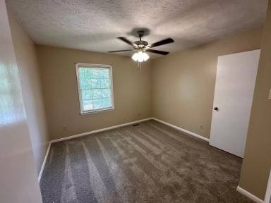 Main picture of 3616 Tindall Ct