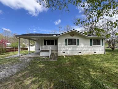 Main picture of 1000 Linda Ln