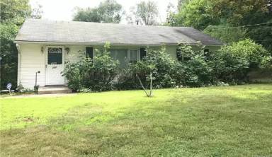 Main picture of 288 Scotchtown Collabar Rd
