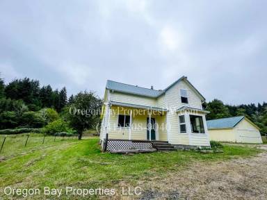 Main picture of 93714 Highway 42 S