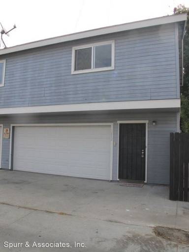 Main picture of 1832 E 6th St