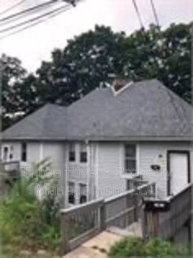Main picture of 209 Platt Ave