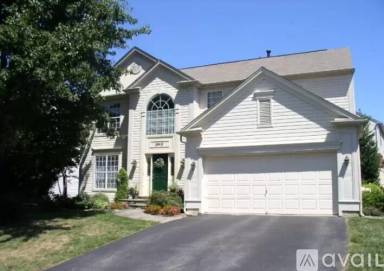 Main picture of 18419 Snowberry Way