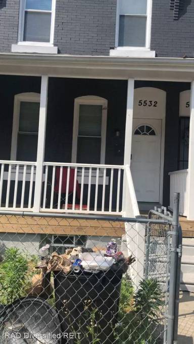 Main picture of 5518 Bloyd St