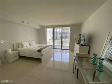 Main picture of Brickell House