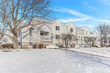 Main picture of 1866 Middlebury Dr