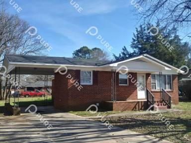 Main picture of 107 Scotland Dr
