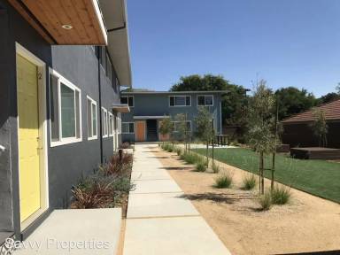 Main picture of 1726 Lacassie Ave