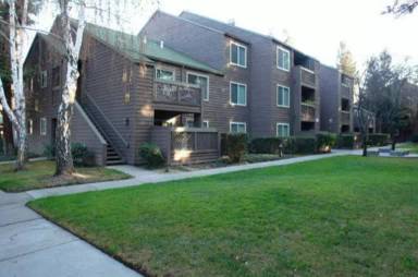 Main picture of 1141 Yarwood Ct