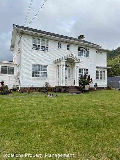Main picture of 22 Wood St