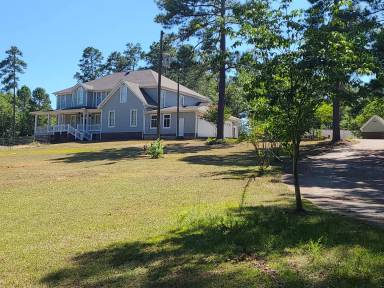 Main picture of 7381 Sheriff Watson Rd