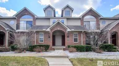 Main picture of 2968 Signature Blvd